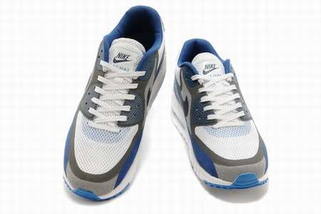 nike internationalist femme leopard nike internationalist femme leopard